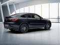 Mercedes-Benz GLC 400 GLC 400 d 4MATIC Coupé  AMG Line Navi/SHD/Styling Schwarz - thumbnail 11