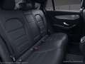 Mercedes-Benz GLC 400 GLC 400 d 4MATIC Coupé  AMG Line Navi/SHD/Styling Schwarz - thumbnail 8