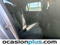 Lancia Ypsilon Ibrida 1.2 Blanco - thumbnail 18