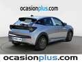 Lancia Ypsilon Ibrida 1.2 Blanco - thumbnail 4