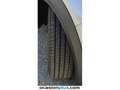Lancia Ypsilon Ibrida 1.2 Blanco - thumbnail 34