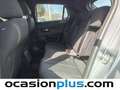Lancia Ypsilon Ibrida 1.2 Blanco - thumbnail 12