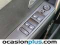 Lancia Ypsilon Ibrida 1.2 Blanco - thumbnail 33