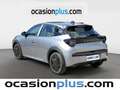 Lancia Ypsilon Ibrida 1.2 Blanco - thumbnail 3