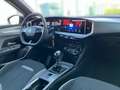 Opel Mokka 1.2T Edition LED+PDC+Komfort-Paket Grigio - thumbnail 8