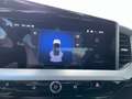 Opel Mokka 1.2T Edition LED+PDC+Komfort-Paket Grigio - thumbnail 14