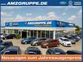 Opel Mokka 1.2T Edition LED+PDC+Komfort-Paket Grijs - thumbnail 24