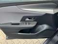 Opel Mokka 1.2T Edition LED+PDC+Komfort-Paket Серый - thumbnail 15