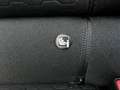 Opel Mokka 1.2T Edition LED+PDC+Komfort-Paket Grigio - thumbnail 20