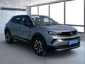 Opel Mokka 1.2T Edition LED+PDC+Komfort-Paket Grigio - thumbnail 3