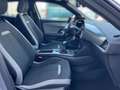 Opel Mokka 1.2T Edition LED+PDC+Komfort-Paket Grijs - thumbnail 13