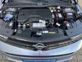Opel Mokka 1.2T Edition LED+PDC+Komfort-Paket Grigio - thumbnail 10