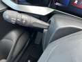 Opel Mokka 1.2T Edition LED+PDC+Komfort-Paket Grigio - thumbnail 16