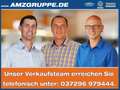 Opel Mokka 1.2T Edition LED+PDC+Komfort-Paket Серый - thumbnail 23