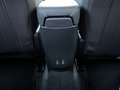 Opel Mokka 1.2T Edition LED+PDC+Komfort-Paket Grigio - thumbnail 28