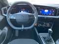 Opel Mokka 1.2T Edition LED+PDC+Komfort-Paket Gris - thumbnail 22