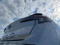 Opel Mokka 1.2T Edition LED+PDC+Komfort-Paket Серый - thumbnail 29