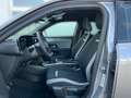 Opel Mokka 1.2T Edition LED+PDC+Komfort-Paket Grigio - thumbnail 21