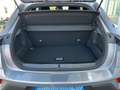 Opel Mokka 1.2T Edition LED+PDC+Komfort-Paket Grigio - thumbnail 11