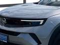 Opel Mokka 1.2T Edition LED+PDC+Komfort-Paket Серый - thumbnail 30