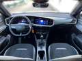 Opel Mokka 1.2T Edition LED+PDC+Komfort-Paket Grigio - thumbnail 7