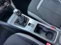 Opel Mokka 1.2T Edition LED+PDC+Komfort-Paket Gris - thumbnail 26