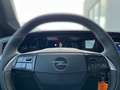 Opel Mokka 1.2T Edition LED+PDC+Komfort-Paket Grigio - thumbnail 18