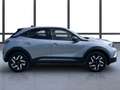Opel Mokka 1.2T Edition LED+PDC+Komfort-Paket Серый - thumbnail 5