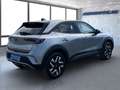Opel Mokka 1.2T Edition LED+PDC+Komfort-Paket Серый - thumbnail 6