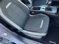 Opel Mokka 1.2T Edition LED+PDC+Komfort-Paket Grigio - thumbnail 19