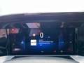 Opel Mokka 1.2T Edition LED+PDC+Komfort-Paket Gris - thumbnail 17