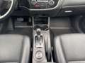 Mitsubishi Outlander Plus 4WD°Automatik° 7 Sitzer°R-Kamera° Plateado - thumbnail 15