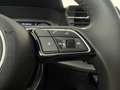 Audi A3 30 TFSI Grau - thumbnail 12