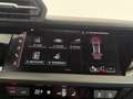 Audi A3 30 TFSI Grau - thumbnail 18