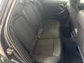 Audi A3 30 TFSI Grau - thumbnail 8