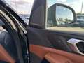 BMW X7 xDrive40d M SPORT AHK STANDHZG ICONIC GLOW   GESTI Negro - thumbnail 16