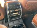 BMW X7 xDrive40d M SPORT AHK STANDHZG ICONIC GLOW   GESTI Negro - thumbnail 13