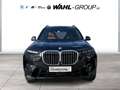 BMW X7 xDrive40d M SPORT AHK STANDHZG ICONIC GLOW   GESTI Negro - thumbnail 2