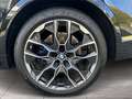 BMW X7 xDrive40d M SPORT AHK STANDHZG ICONIC GLOW   GESTI Negro - thumbnail 8
