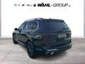 BMW X7 xDrive40d M SPORT AHK STANDHZG ICONIC GLOW   GESTI Negro - thumbnail 6