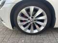 Volkswagen Scirocco Scirocco 1.4 Kanteldak, lage kms Wit - thumbnail 9