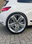Volkswagen Scirocco Scirocco 1.4 Kanteldak, lage kms Wit - thumbnail 10