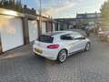 Volkswagen Scirocco Scirocco 1.4 Kanteldak, lage kms Wit - thumbnail 3