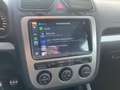 Volkswagen Scirocco Scirocco 1.4 Kanteldak, lage kms Wit - thumbnail 12