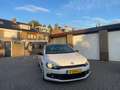 Volkswagen Scirocco Scirocco 1.4 Kanteldak, lage kms Wit - thumbnail 1