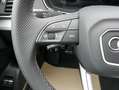 Audi Q5 Sportback 50 TFSIe quattro S line * GARANTIE PA... Noir - thumbnail 12