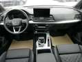 Audi Q5 Sportback 50 TFSIe quattro S line * GARANTIE PA... Noir - thumbnail 9