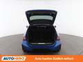 BMW 330 330e xDrive M Sport Blau - thumbnail 16