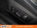 BMW 330 330e xDrive M Sport Blau - thumbnail 30