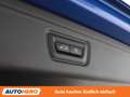 BMW 330 330e xDrive M Sport Blau - thumbnail 34